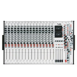 AD 144 Studio Mixer