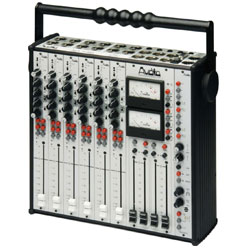 AD 146 Mixer