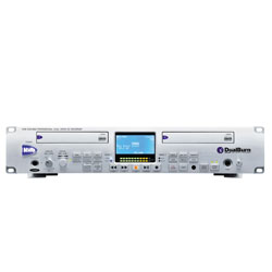 HHb CDR882