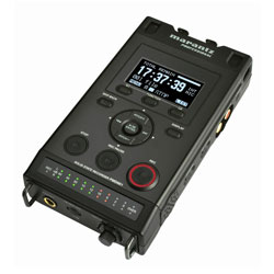 Marantz PMD661
