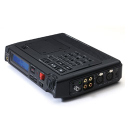 Marantz PMD667