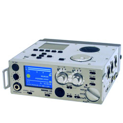 Nagra LB