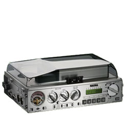 Nagra V