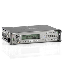 Sound Devices 702T